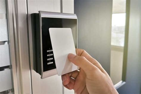 door access control card reader tampa|Card Readers & Secure Entry Systems Tampa, Clearwater, St .